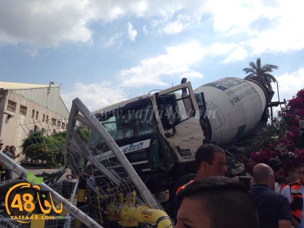 acc ramlasj3i (2).jpg